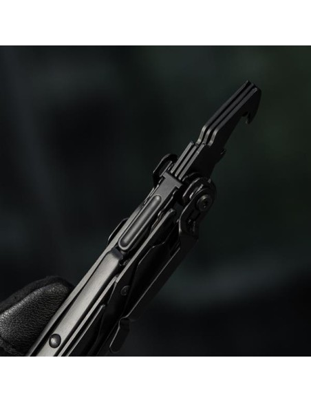 M-Tac Multitööriist Type 9
