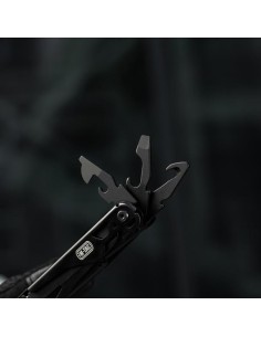 M-Tac Multitööriist Type 9