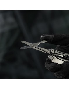 M-Tac Multitööriist Type 9