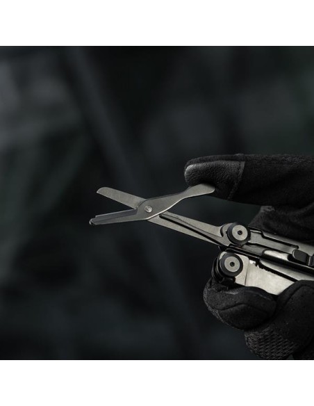 M-Tac Multitööriist Type 9