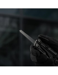 M-Tac Multitööriist Type 9