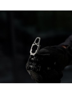 M-Tac Multitööriist Type 9