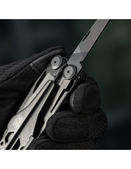 M-Tac Multitööriist Type 9