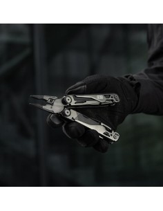M-Tac Multitööriist Type 9