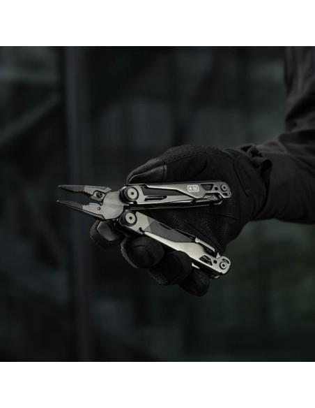 M-Tac Multitööriist Type 9