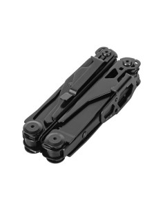M-Tac Multitööriist Type 9