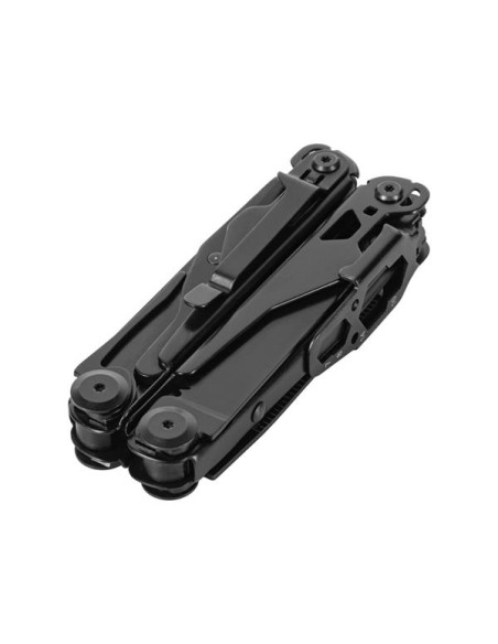 M-Tac Multitööriist Type 9