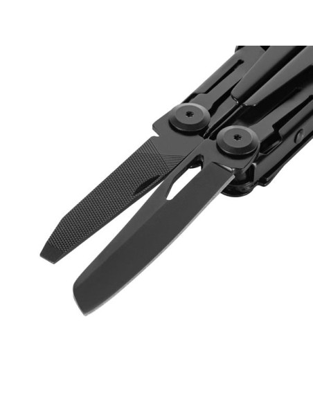 M-Tac Multitööriist Type 9