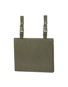 M-Tac Istmematt Vöökinnitusega (ranger green)