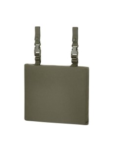 M-Tac Istmematt Vöökinnitusega (ranger green)