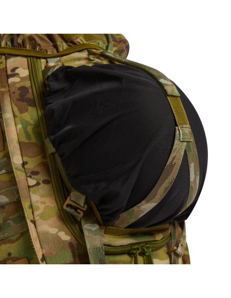 Berghaus Backpack MMPS Centurio IV 45 FA (multicam)
