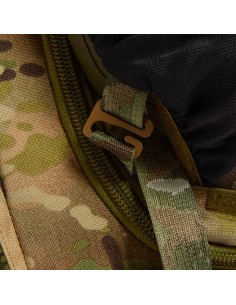 Berghaus Backpack MMPS Centurio IV 45 FA (multicam)