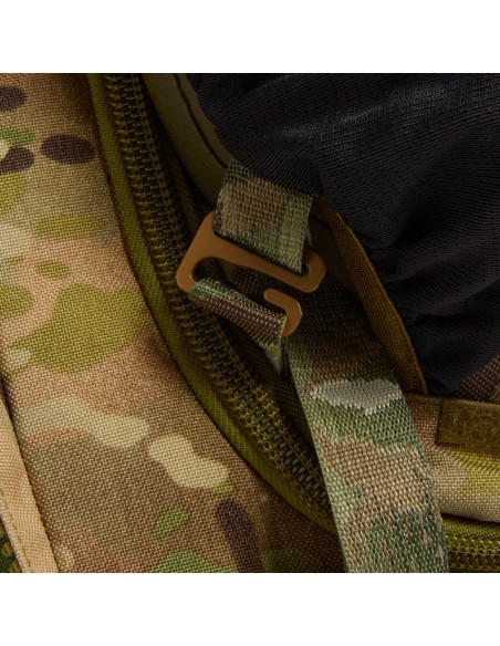 Berghaus Backpack MMPS Centurio IV 45 FA (multicam)