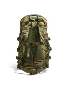 Berghaus Patrullkott MMPS Centurio IV 45 FA (multicam)