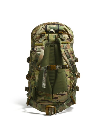 Berghaus Backpack MMPS Centurio IV 45 FA (multicam)
