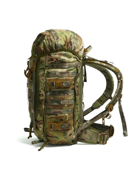 Berghaus Patrullkott MMPS Centurio IV 45 FA (multicam)