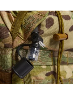 Berghaus Backpack MMPS Centurio IV 45 FA (multicam)