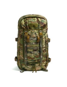 Berghaus Backpack MMPS Centurio IV 45 FA (multicam)