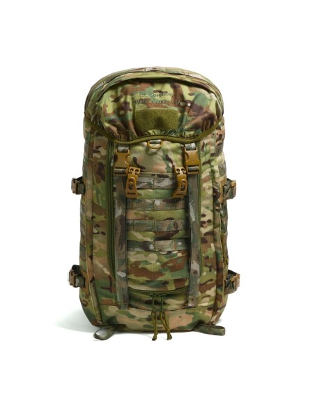 Berghaus Backpack MMPS Centurio IV 45 FA (multicam)