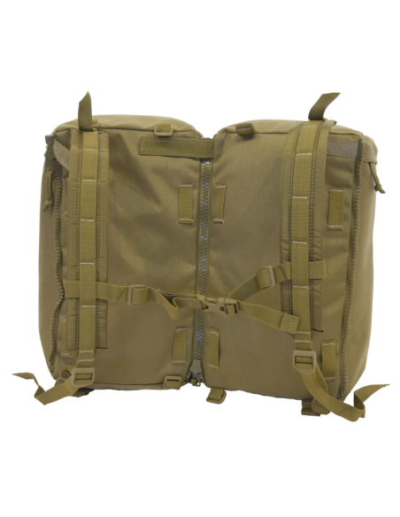Berghaus MMPS II küljetaskud (erinevad värvid)