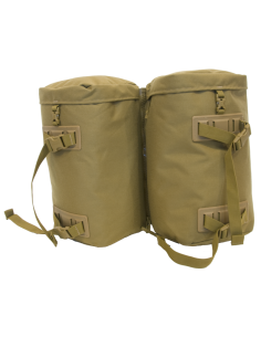Berghaus MMPS side pockets II (multiple colours)