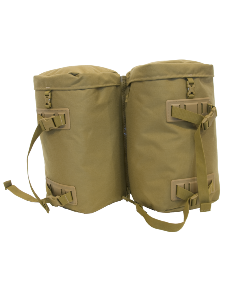 Berghaus MMPS II küljetaskud (erinevad värvid)