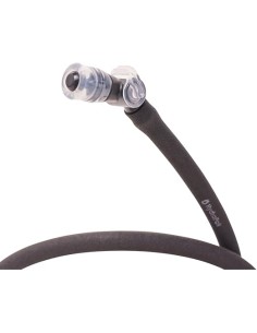 Hydrapak HydraFusion Tube Kit For Force Hydration carrier