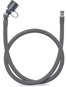 Hydrapak HydraFusion Tube Kit For Force Hydration carrier
