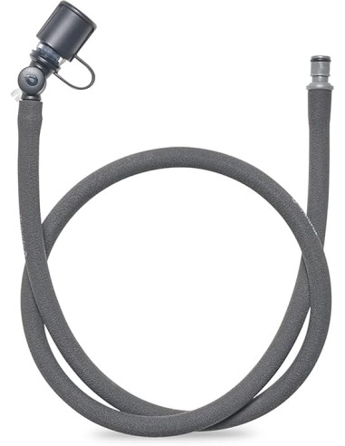 Hydrapak HydraFusion Tube Kit For Force Hydration carrier