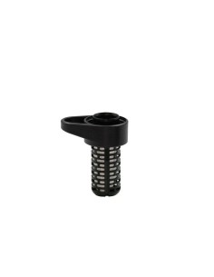 Katadyn EZ-Clean Membrane Filter