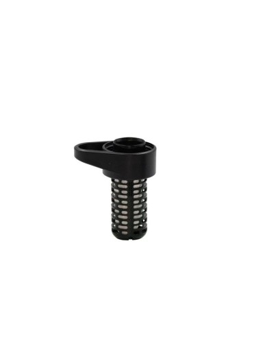 Katadyn EZ-Clean Membrane Filter Cartridge