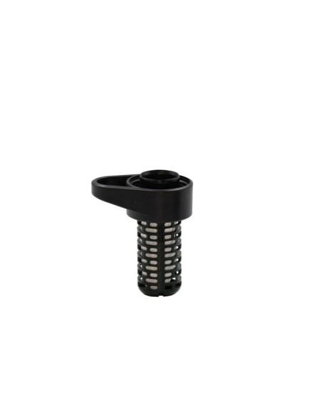 Katadyn EZ-Clean Membrane Filter Cartridge