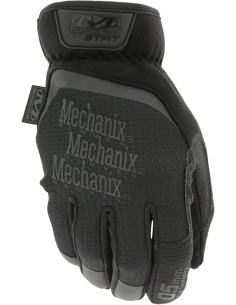 Mechanix Wear Fastfit 0.5mm Kindad (covert)