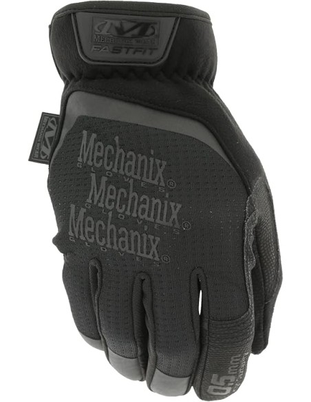 Mechanix Wear Fastfit 0.5mm Kindad (covert)