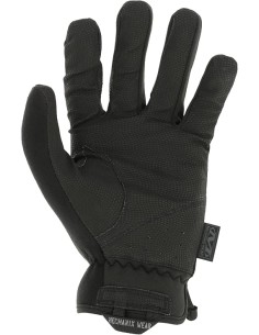 Mechanix Wear Fastfit 0.5mm Gloves (covert)