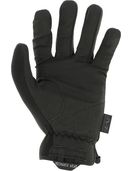Mechanix Wear Specialty Fastfit 0.5mm Kindad (covert)