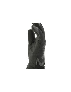 Mechanix Wear Fastfit 0.5mm Gloves (covert)
