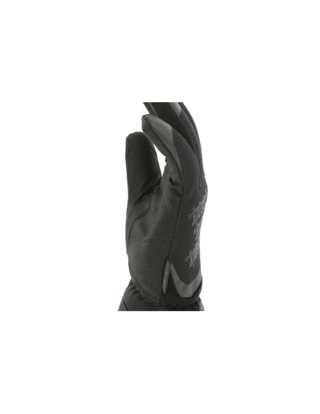 Mechanix Wear Specialty Fastfit 0.5mm Gloves (covert)