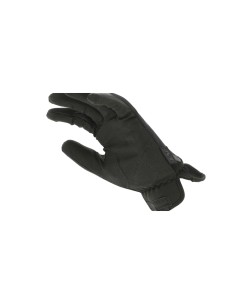 Mechanix Wear Fastfit 0.5mm Kindad (covert)