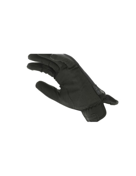 Mechanix Wear Specialty Fastfit 0.5mm Gloves (covert)