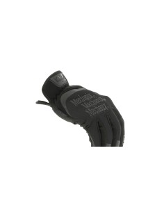 Mechanix Wear Fastfit 0.5mm Gloves (covert)