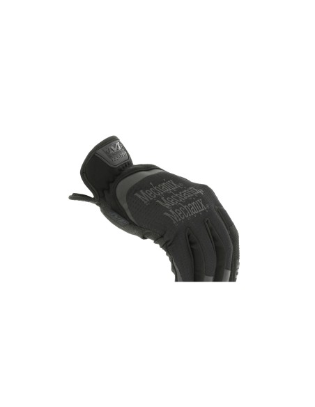 Mechanix Wear Specialty Fastfit 0.5mm Kindad (covert)