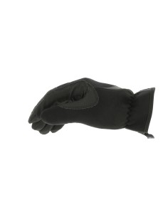 Mechanix Wear Fastfit 0.5mm Gloves (covert)