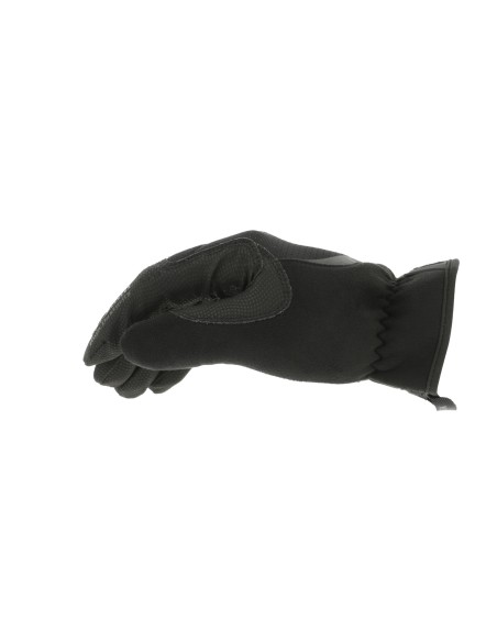 Mechanix Wear Specialty Fastfit 0.5mm Gloves (covert)