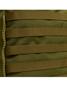 Berghaus SMPS Foldable Daypack III (olive)