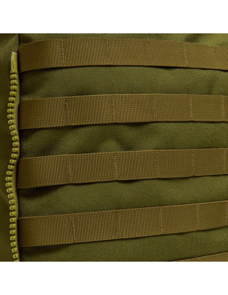 Berghaus SMPS Foldable Daypack III (olive)