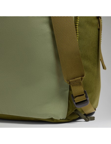 Berghaus SMPS Foldable Daypack III (olive)