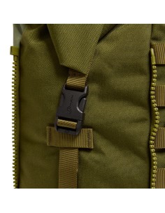 Berghaus SMPS Kokkuvolditav Patrullkott III (oliiv)