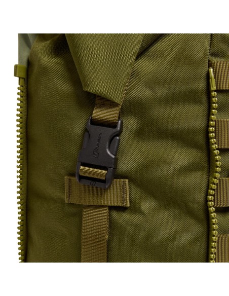 Berghaus SMPS Foldable Daypack III (olive)