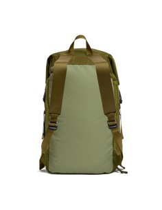 Berghaus SMPS Foldable Daypack III (olive)